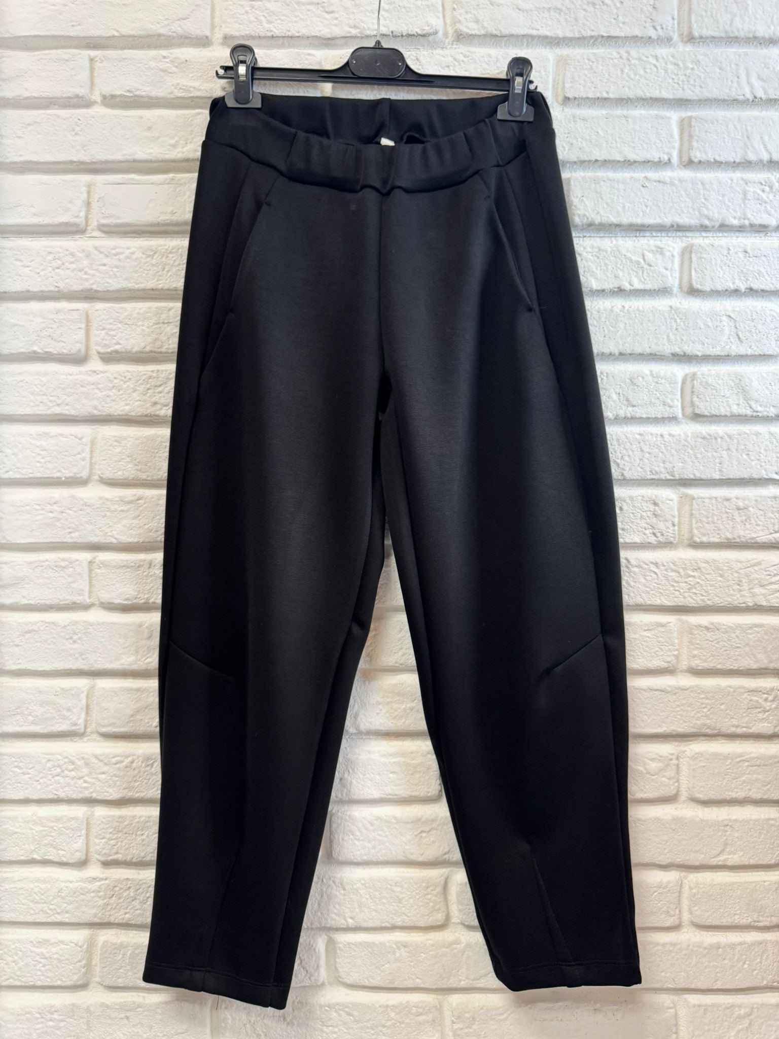 PANTALONI TUTA 31168