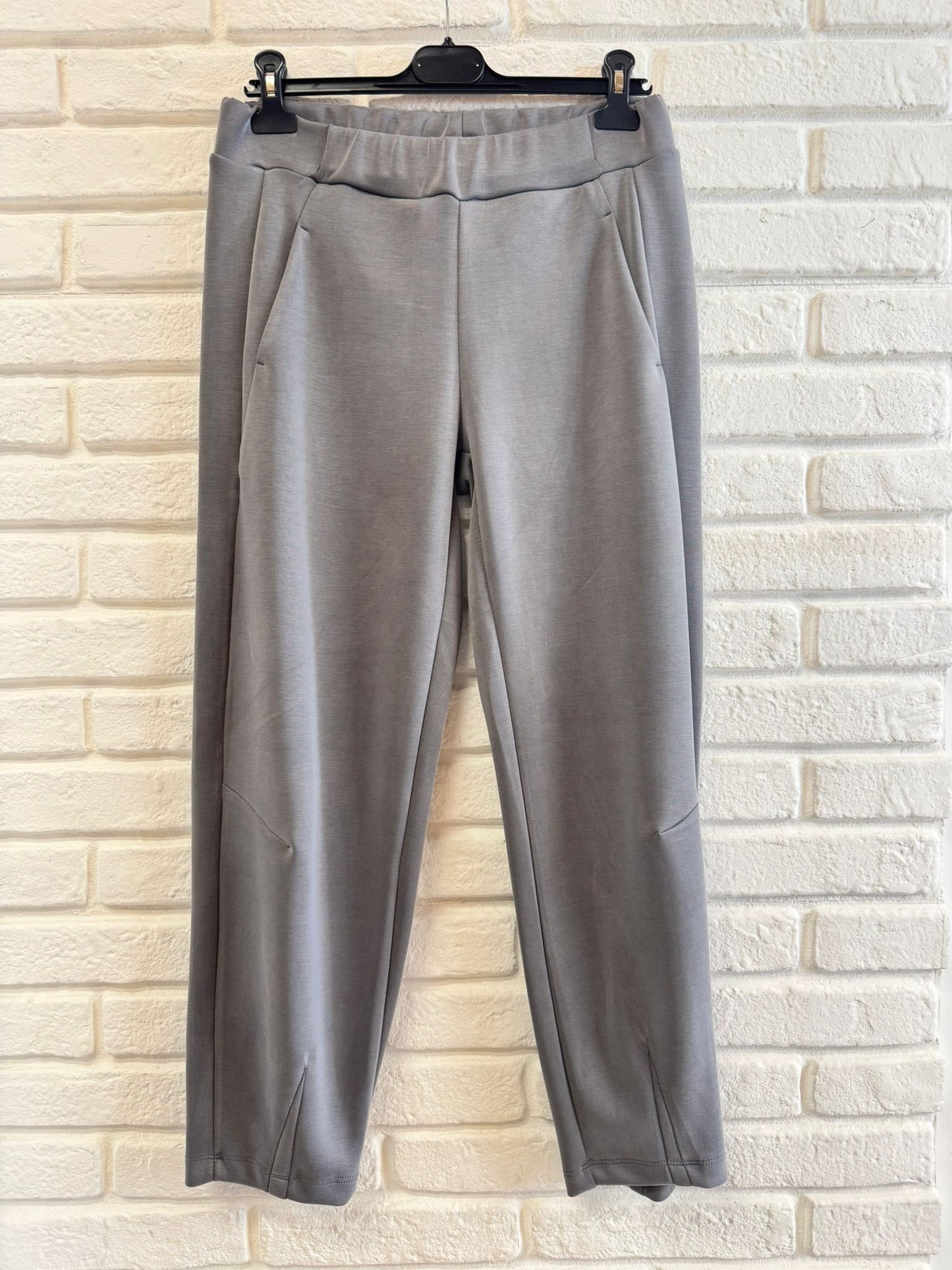 PANTALONI TUTA 31168