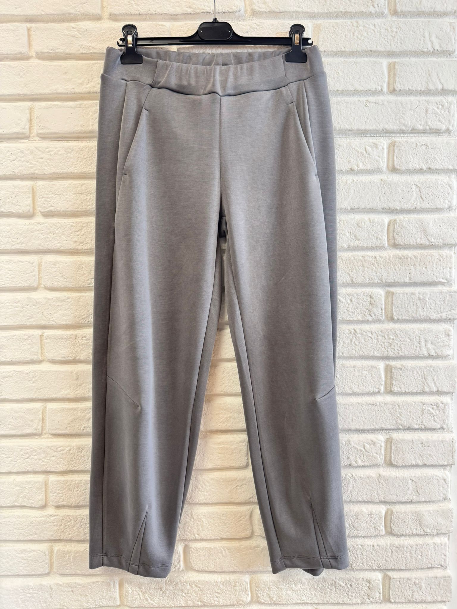 PANTALONI TUTA 31168