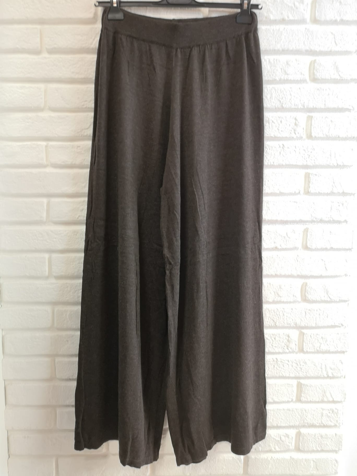 COMPLETO 3 PEZZI 90518