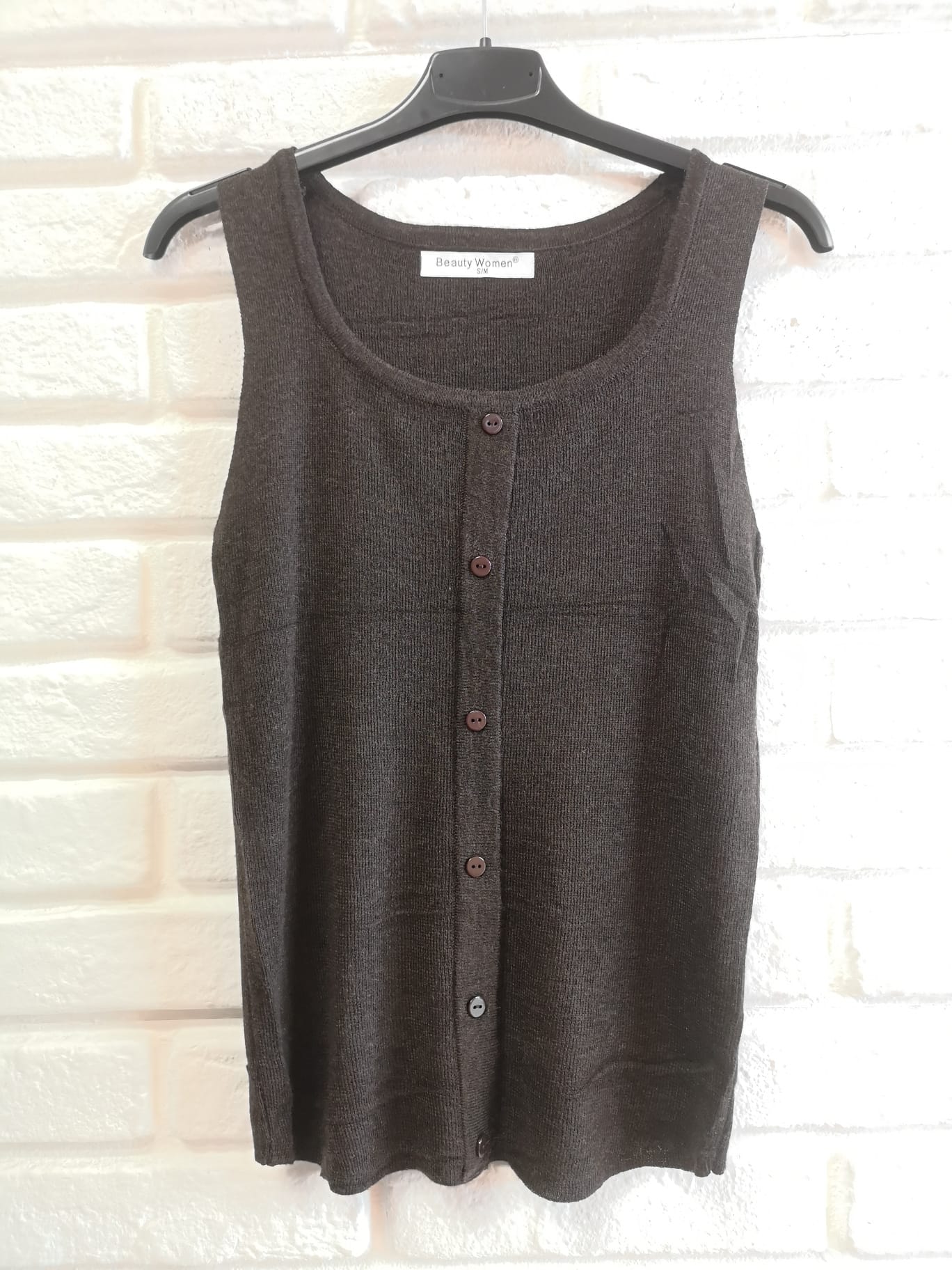 COMPLETO 3 PEZZI 90518
