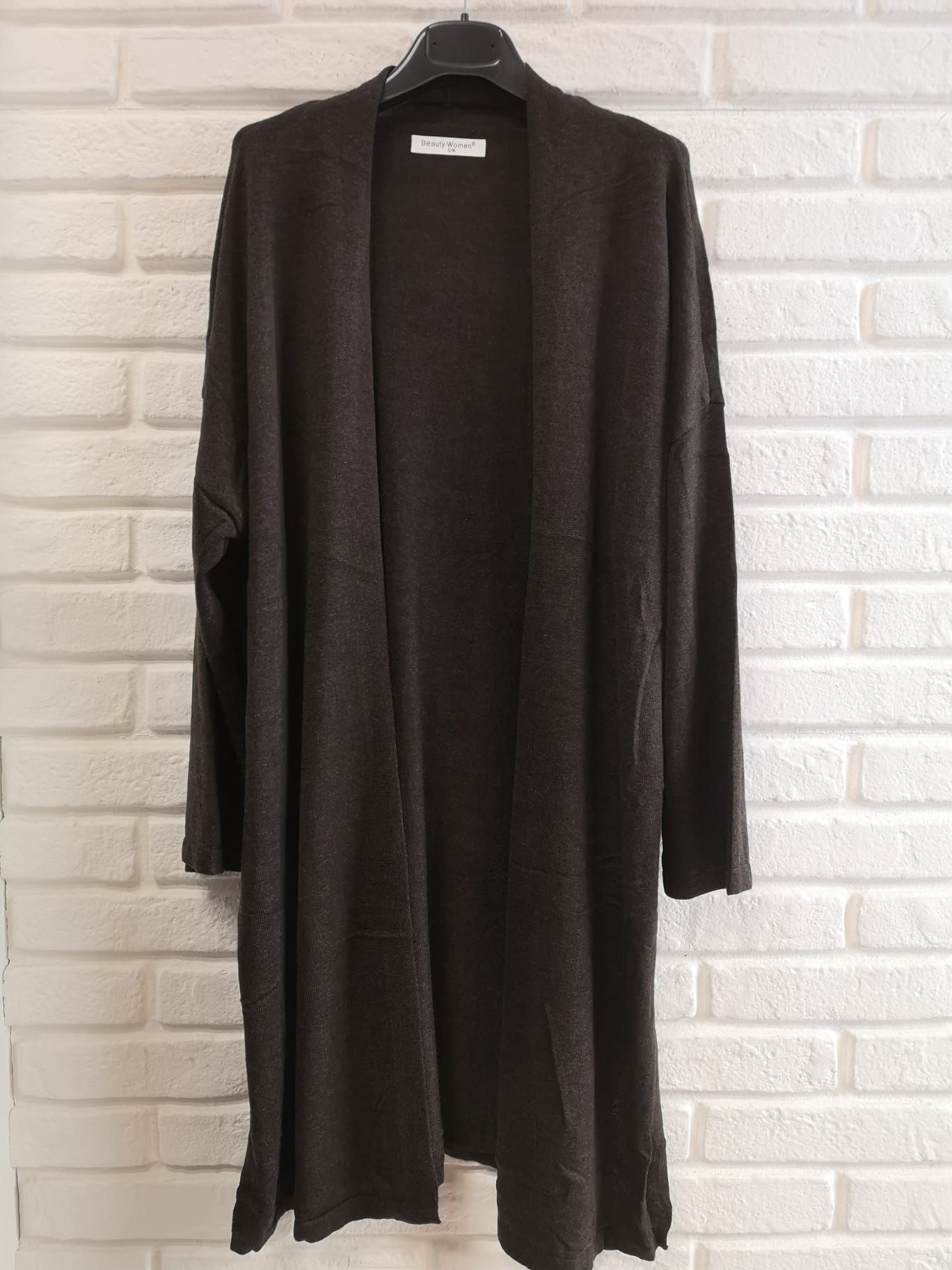 COMPLETO 3 PEZZI 90518