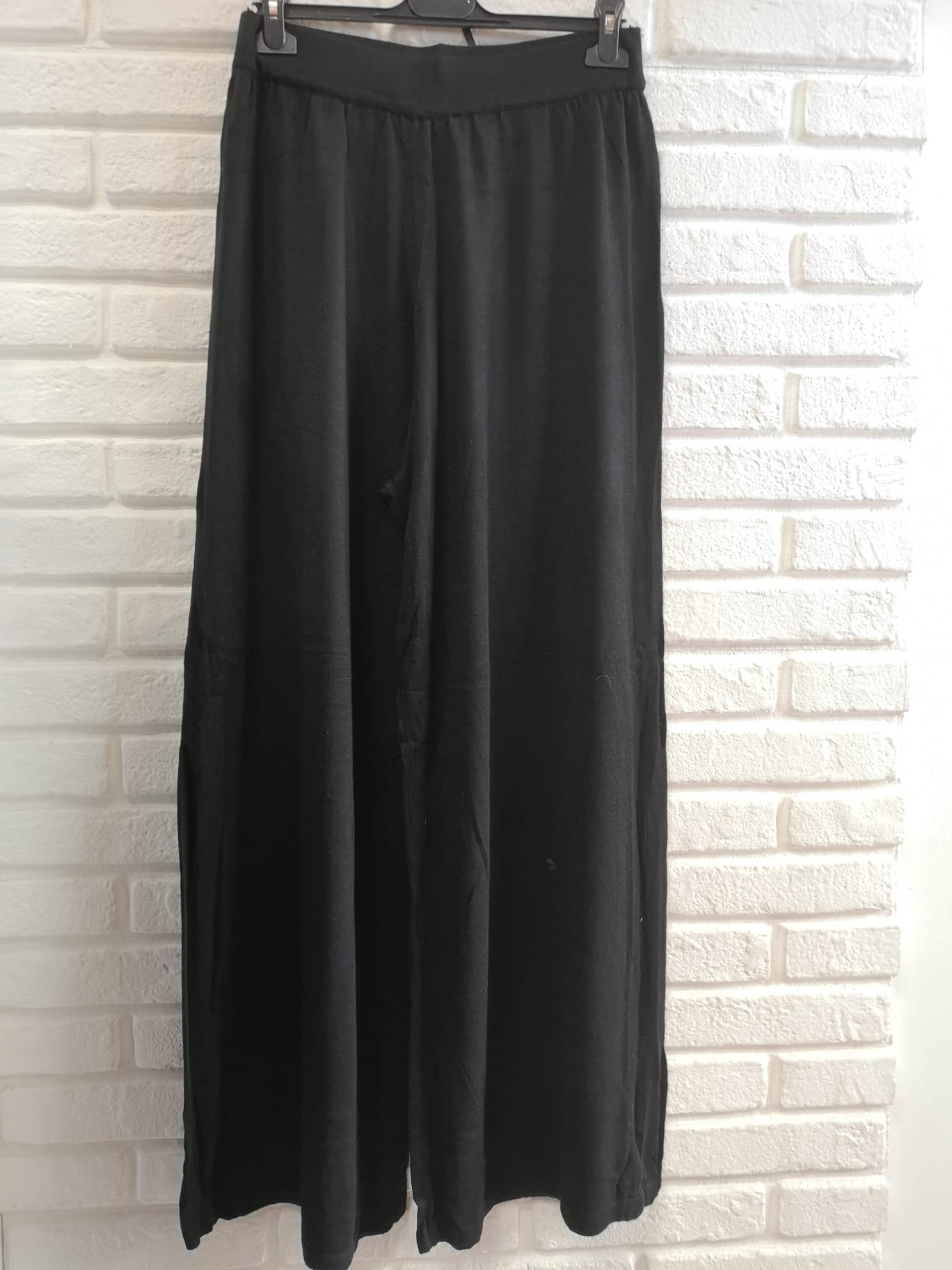 COMPLETO 3 PEZZI 90518