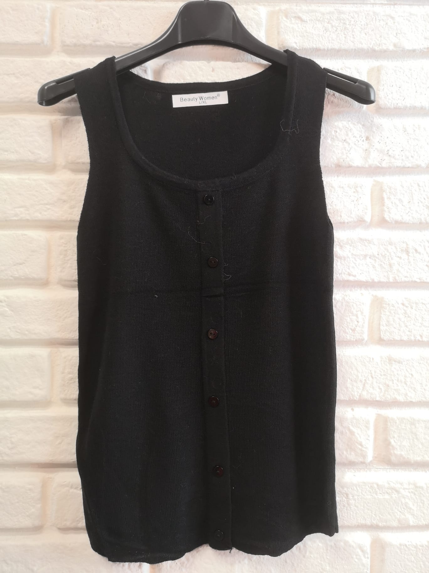 COMPLETO 3 PEZZI 90518
