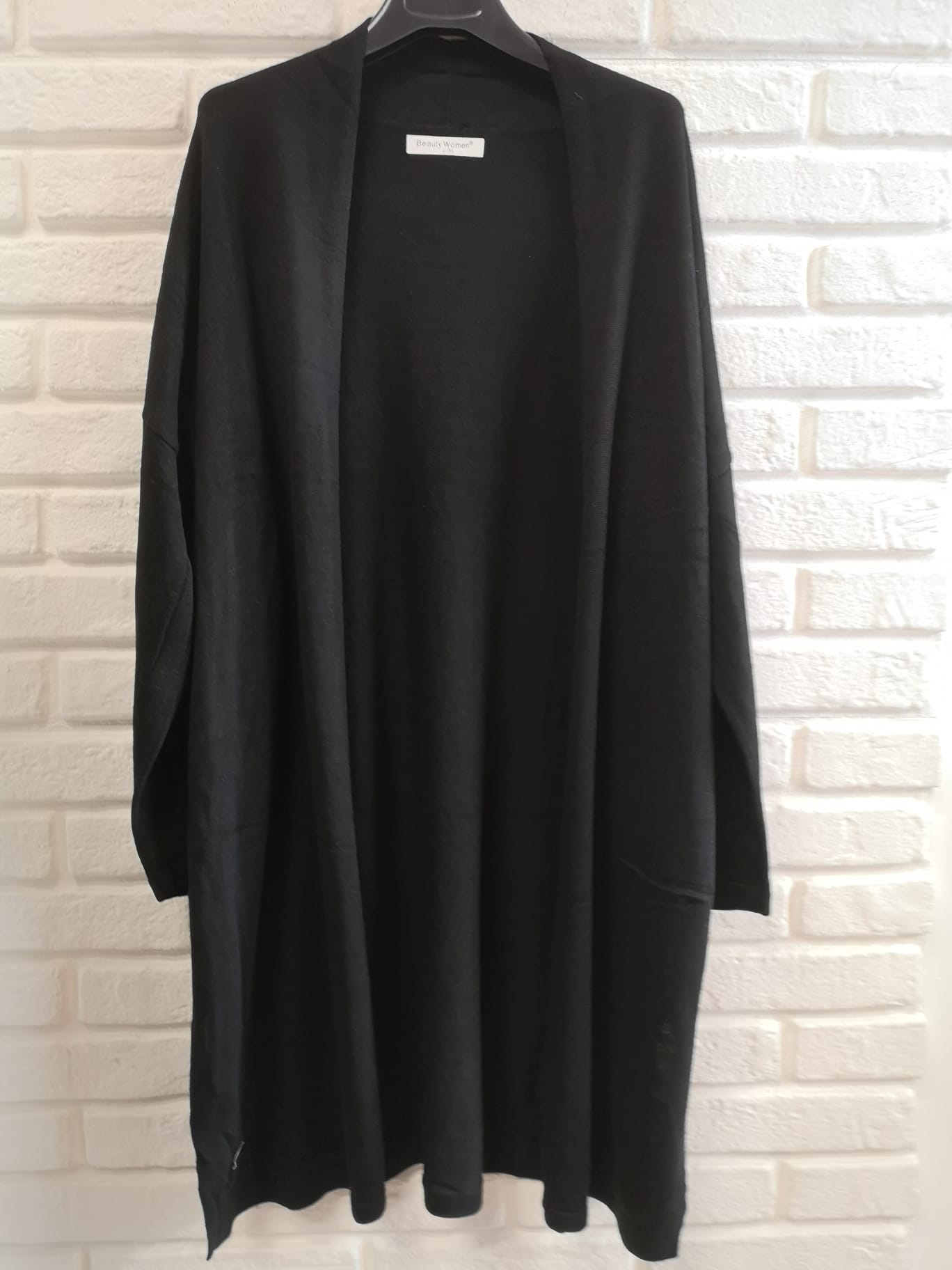 COMPLETO 3 PEZZI 90518