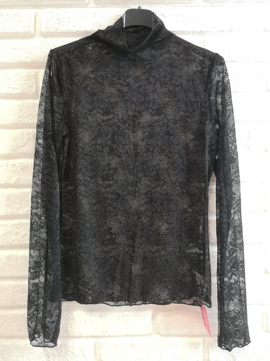 MAGLIA PIZZO 17178