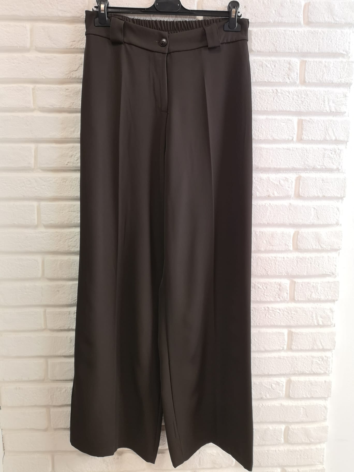 PANTALONE 7229