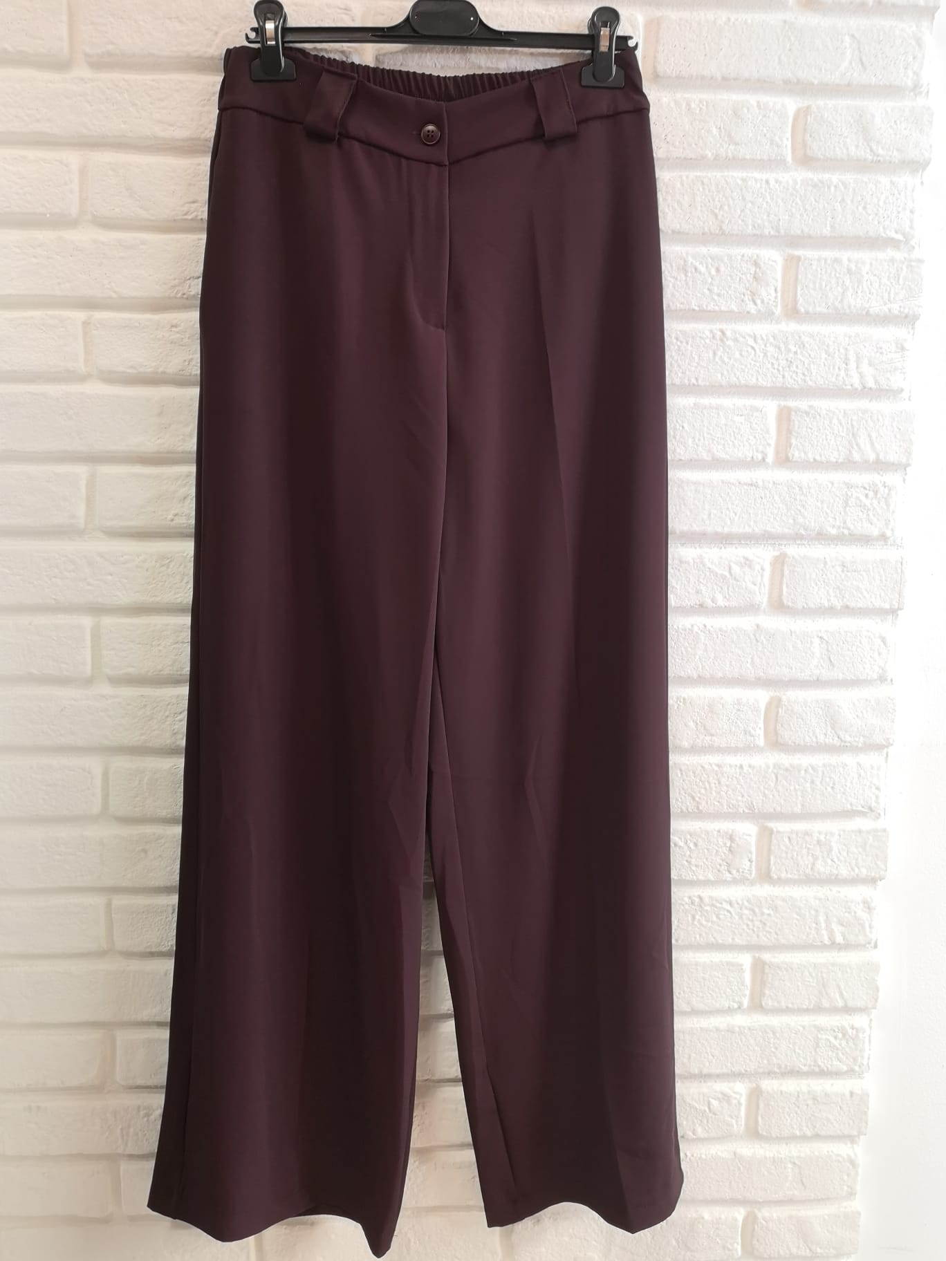 PANTALONE 7229