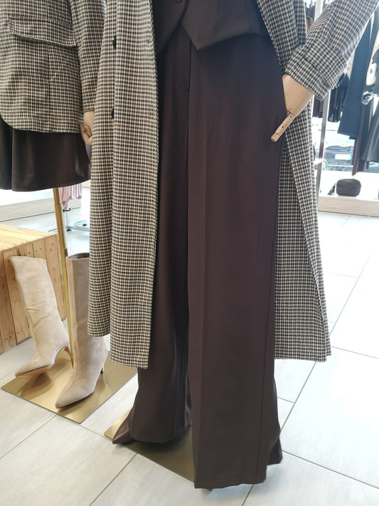 PANTALONE 7229