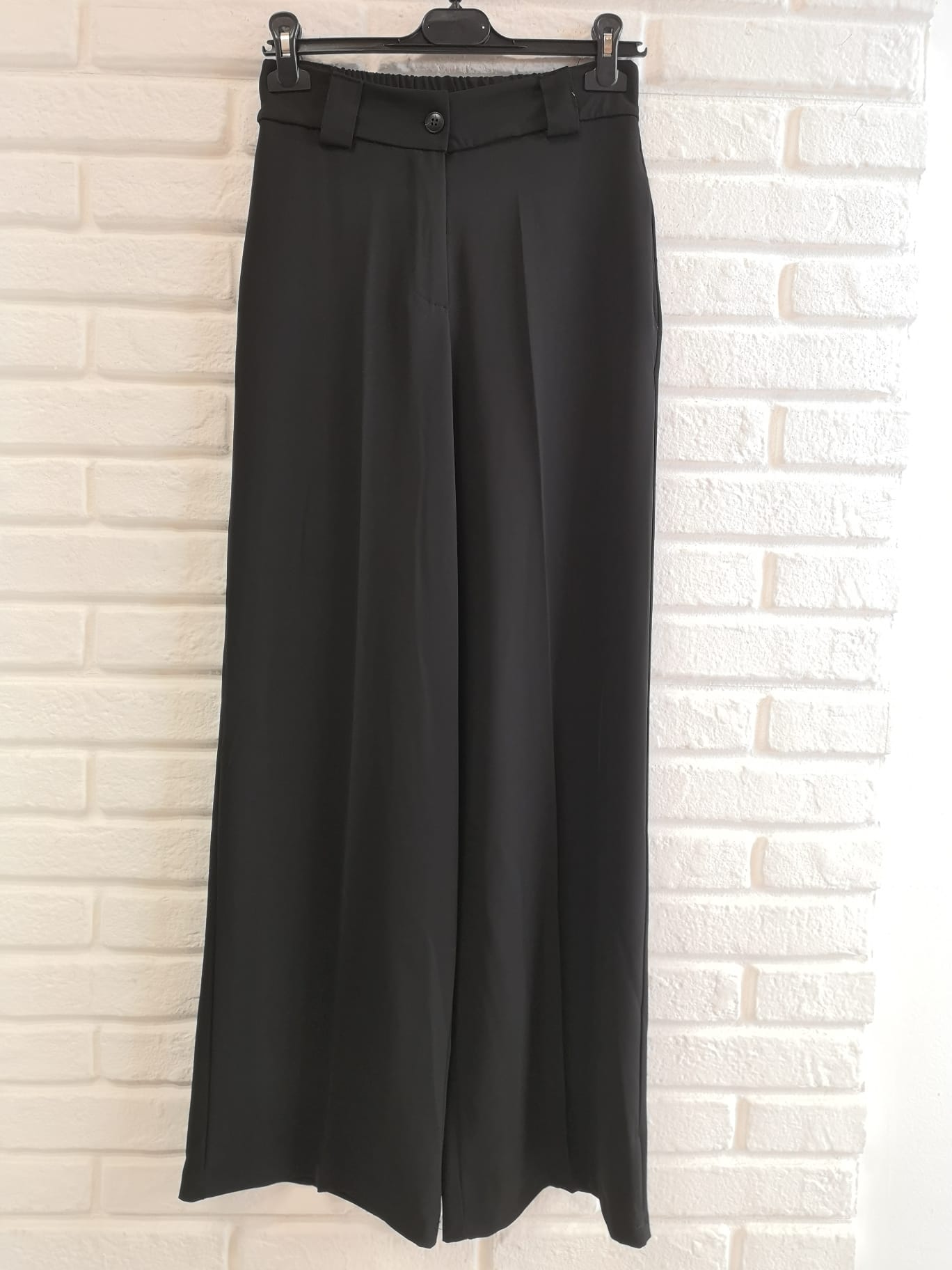 PANTALONE 7229