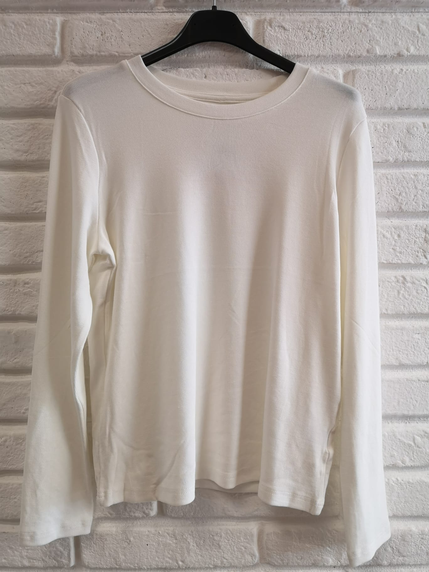 MAGLIA 1362