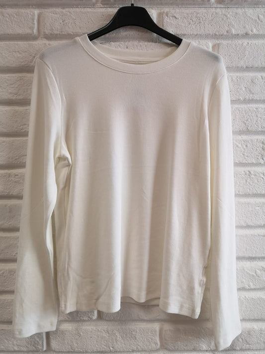 MAGLIA 1362