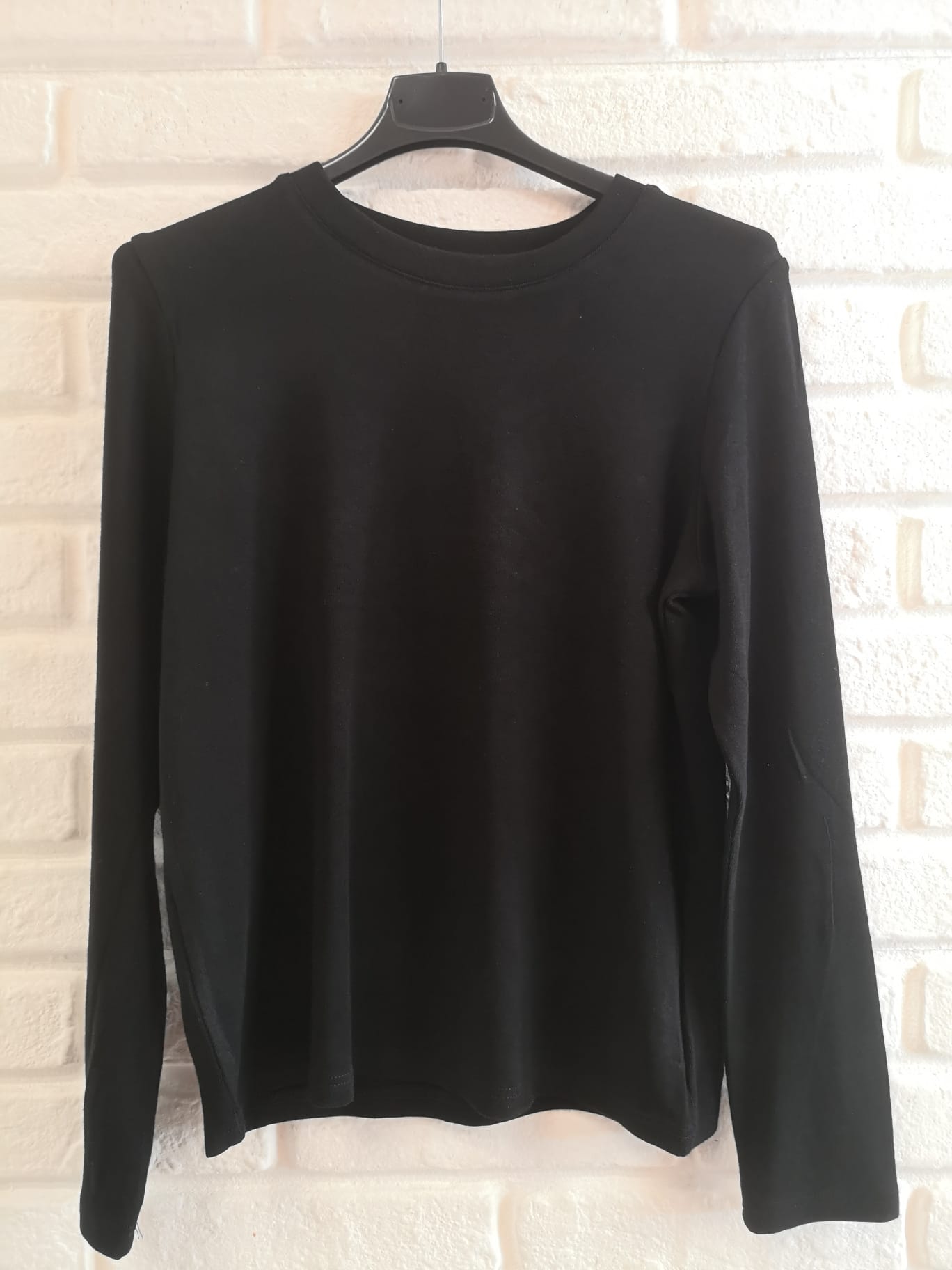 MAGLIA 1362