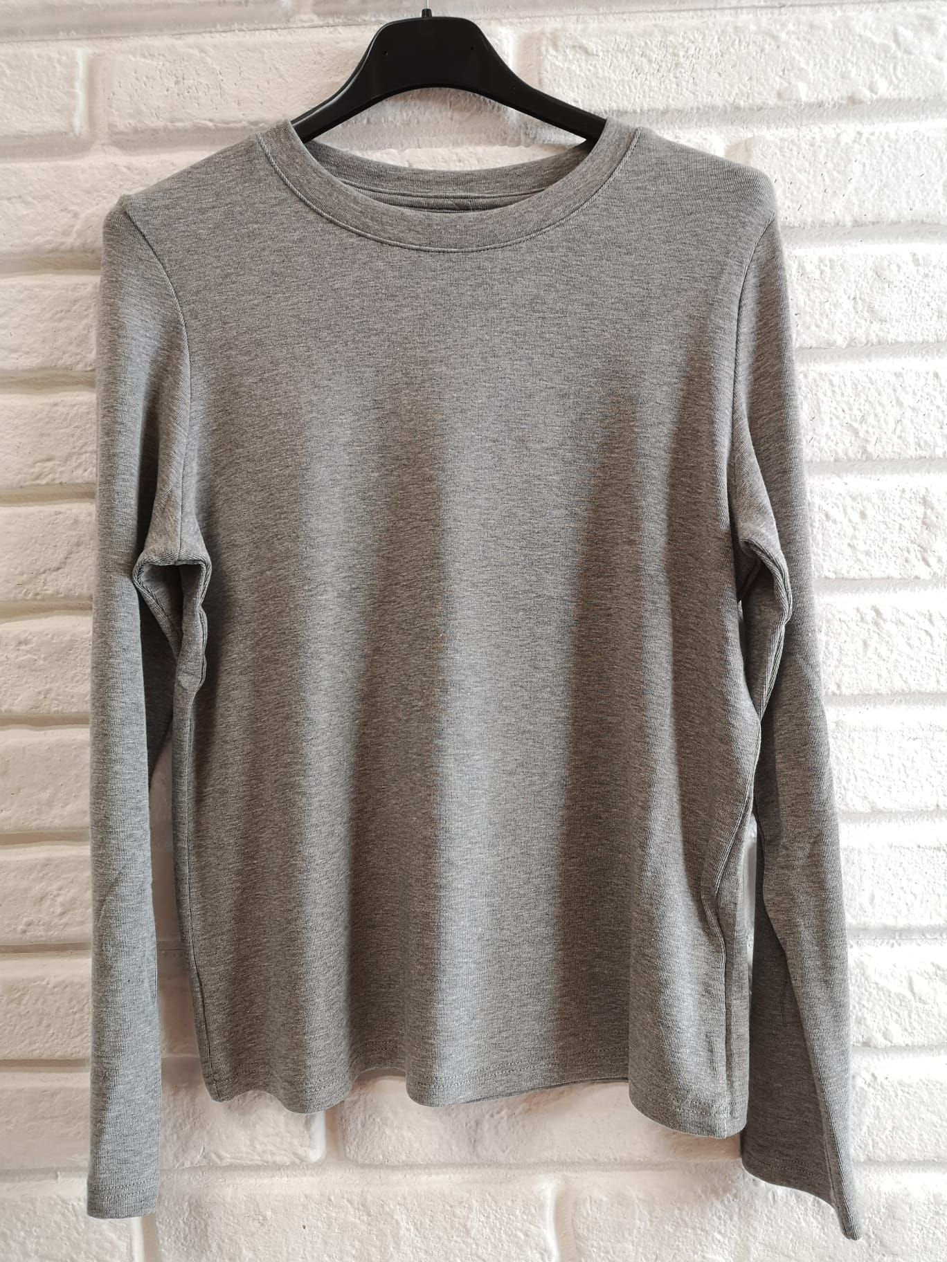 MAGLIA 1362