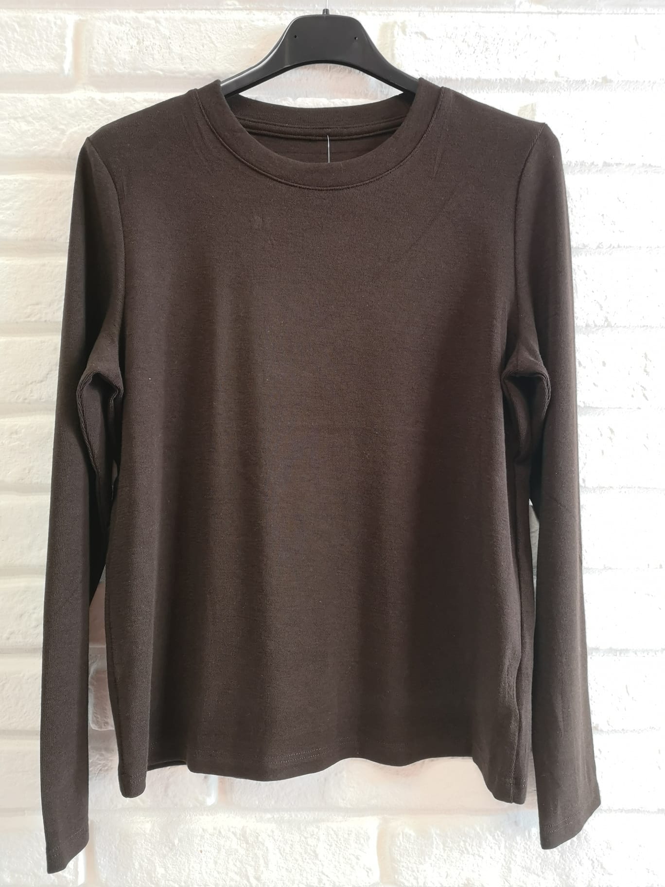 MAGLIA 1362