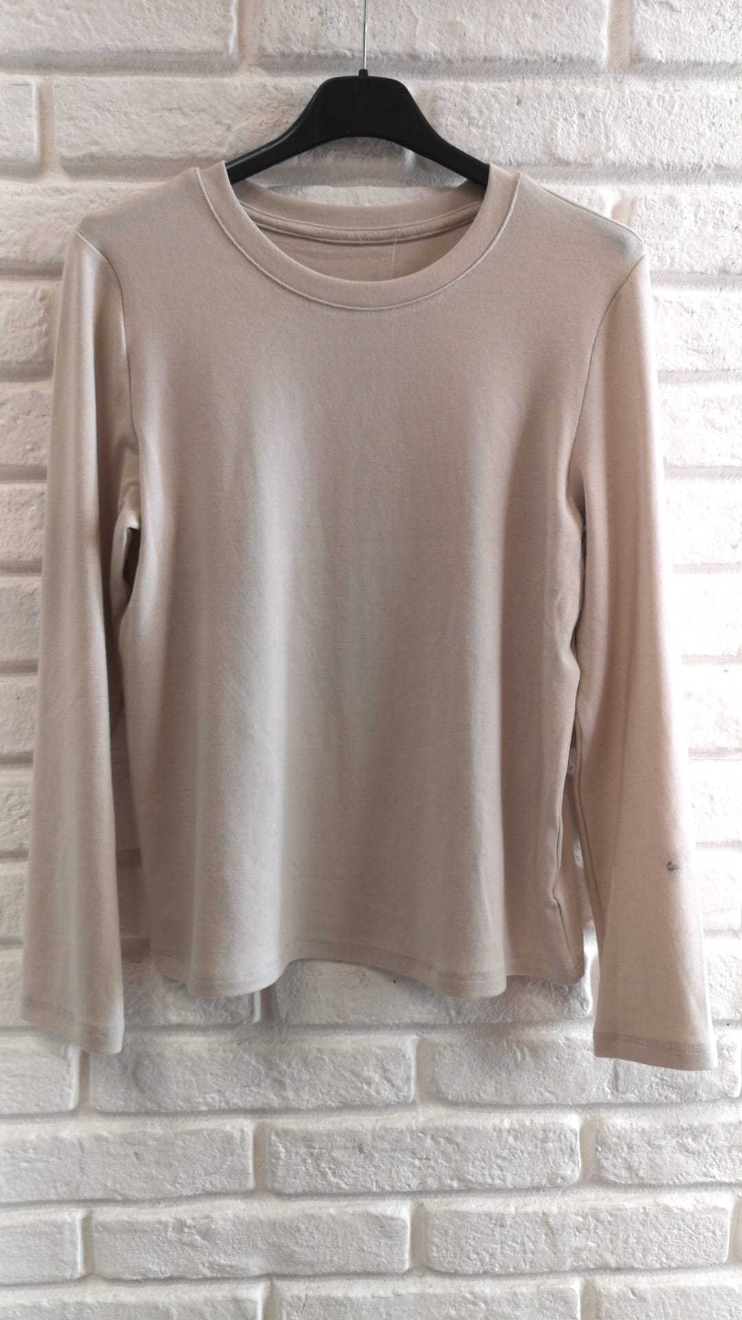 MAGLIA 1362