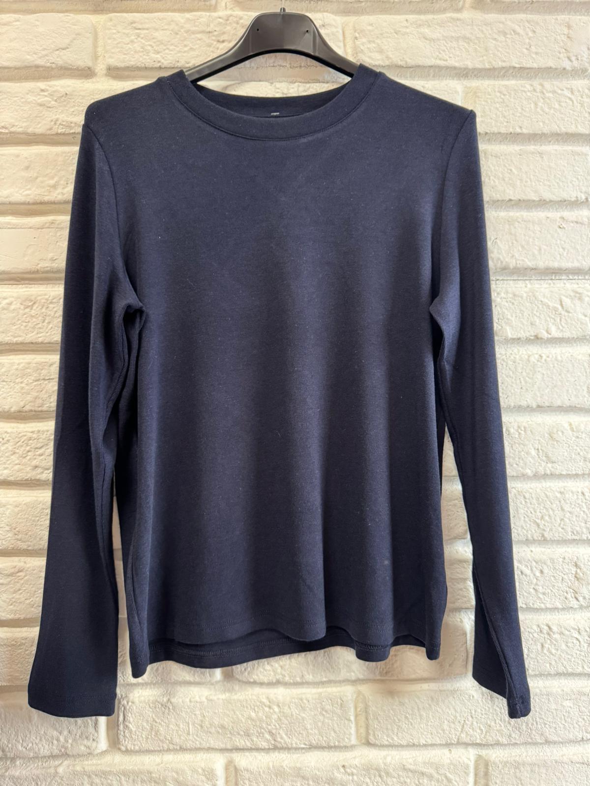 MAGLIA 1362
