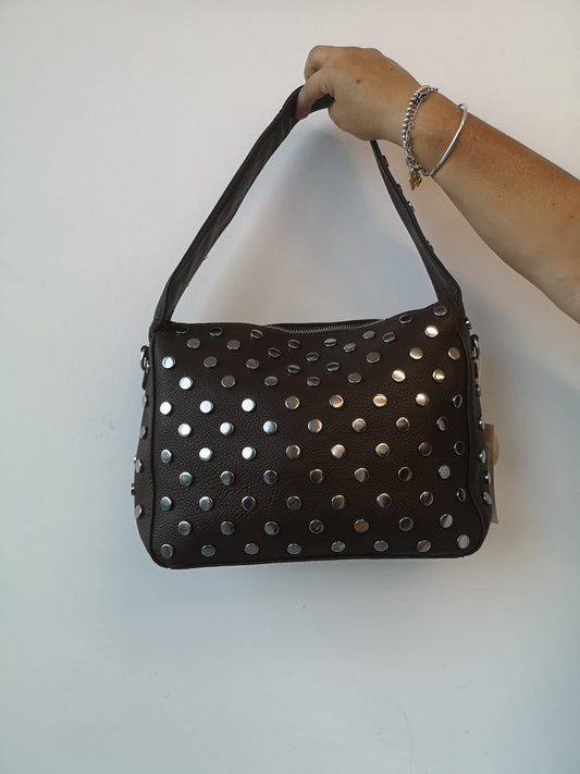 BORSA BORCHIE 2458