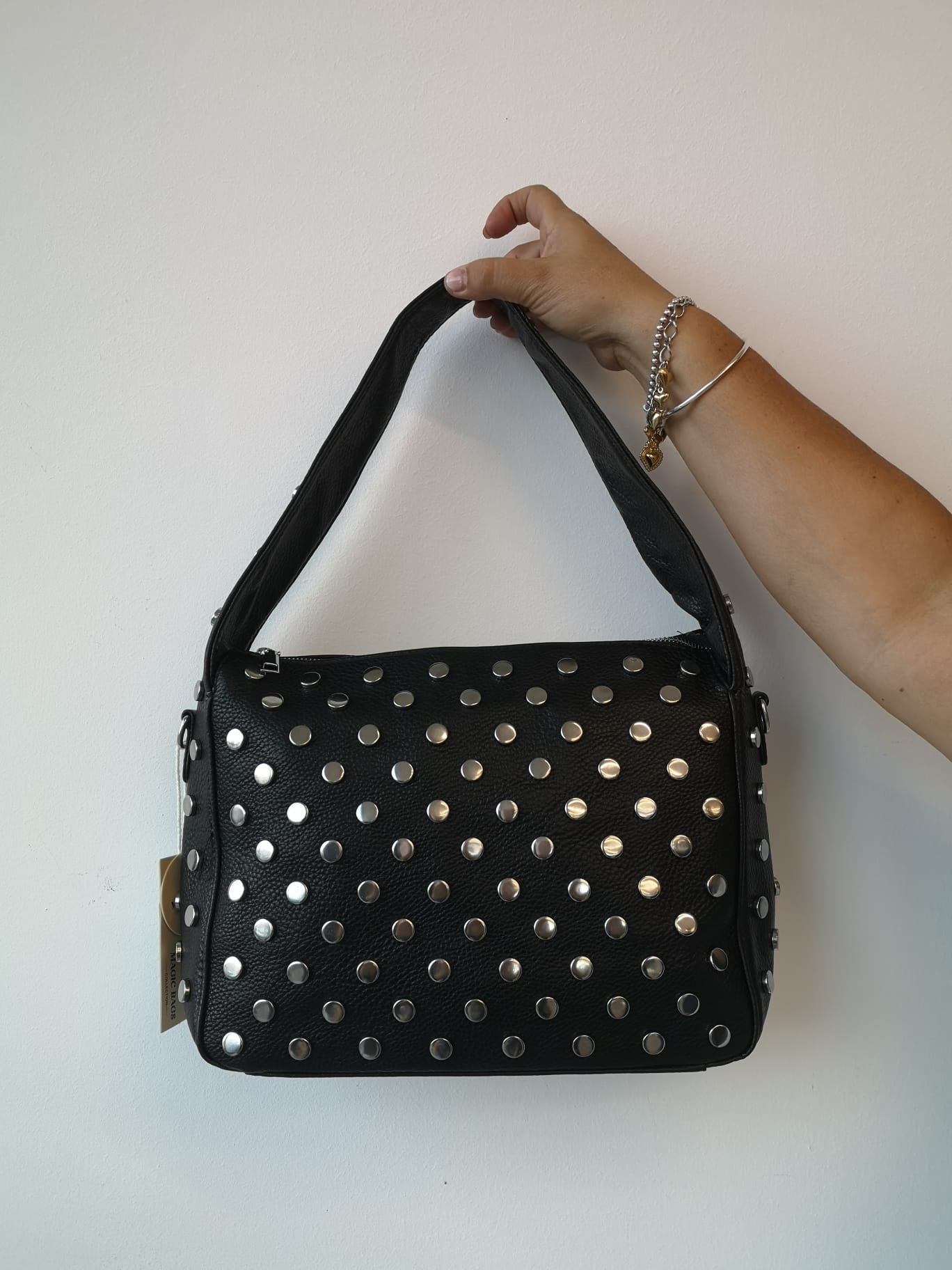 BORSA BORCHIE 2458