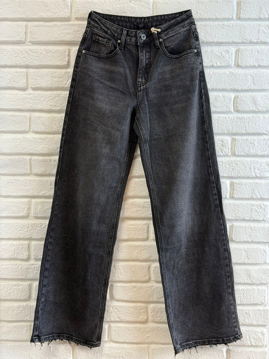 JEANS DRITTO 2391