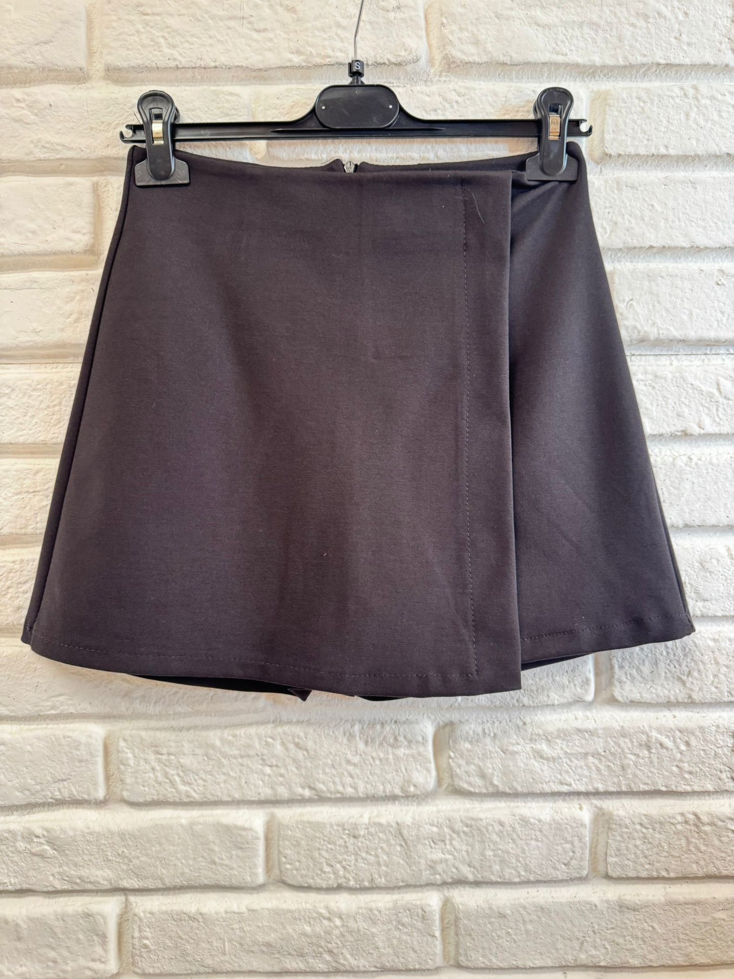 SHORT/GONNA 35020