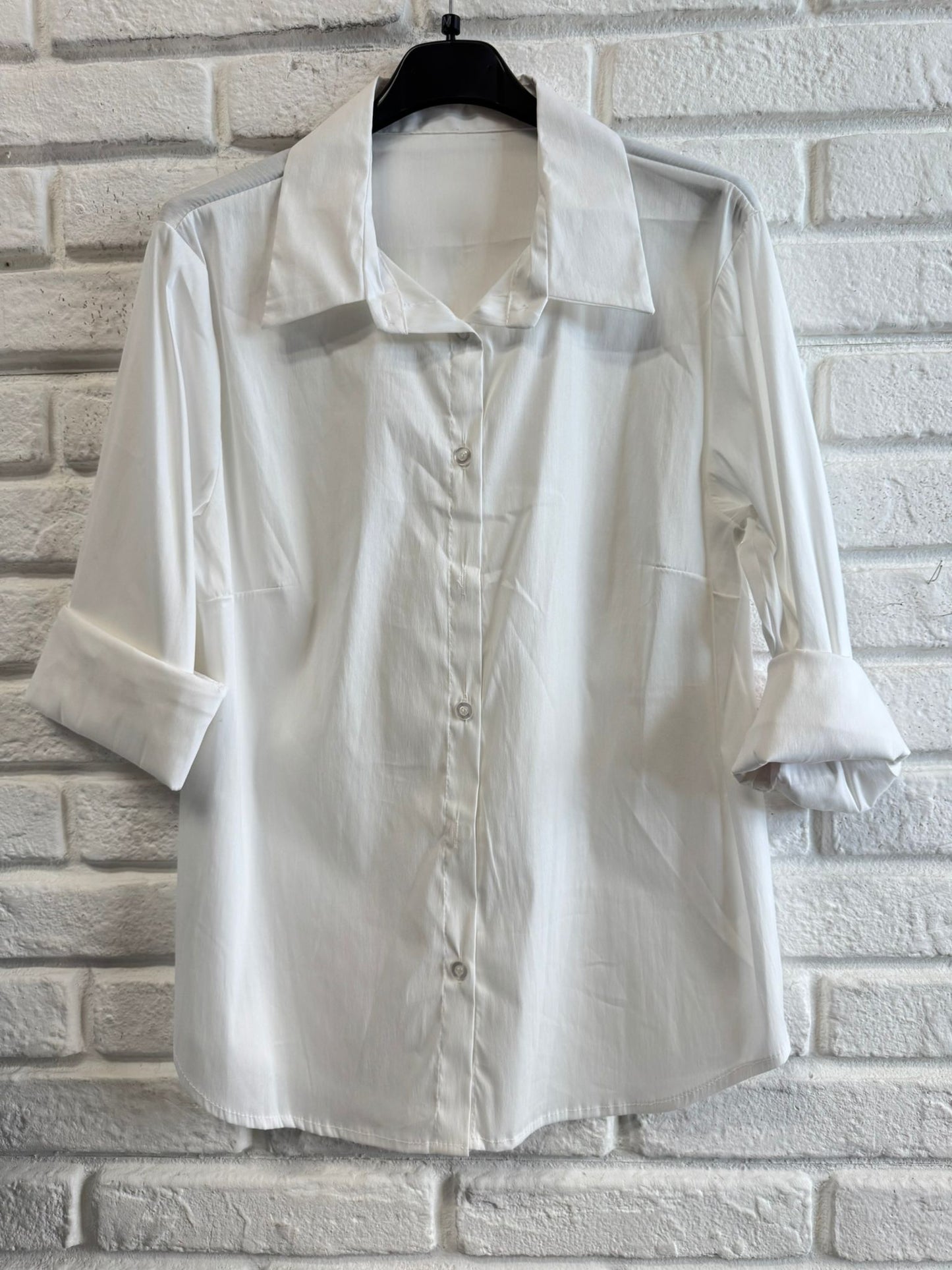 CAMICIA 5017