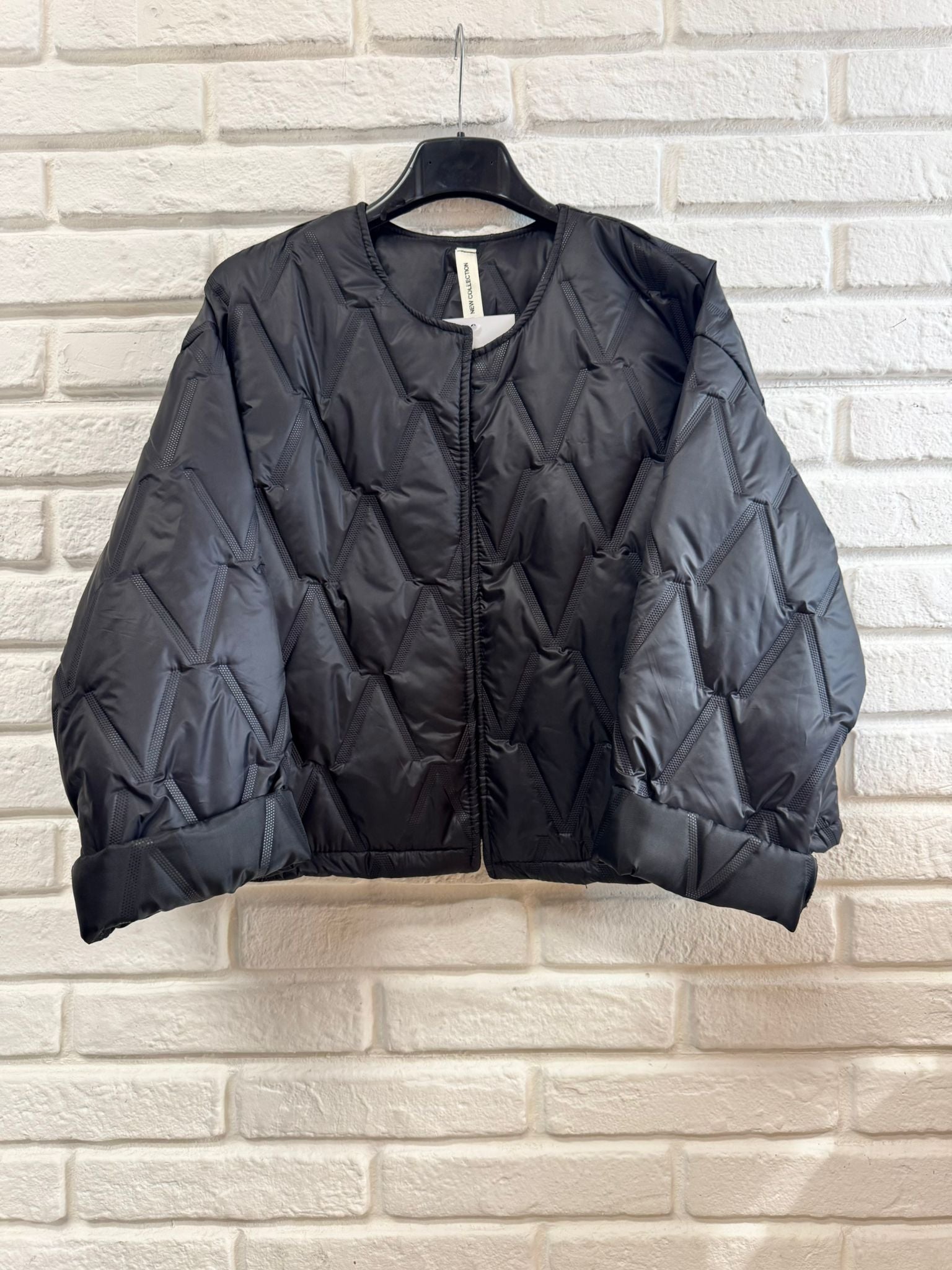 MICRO PIUMINO 8357