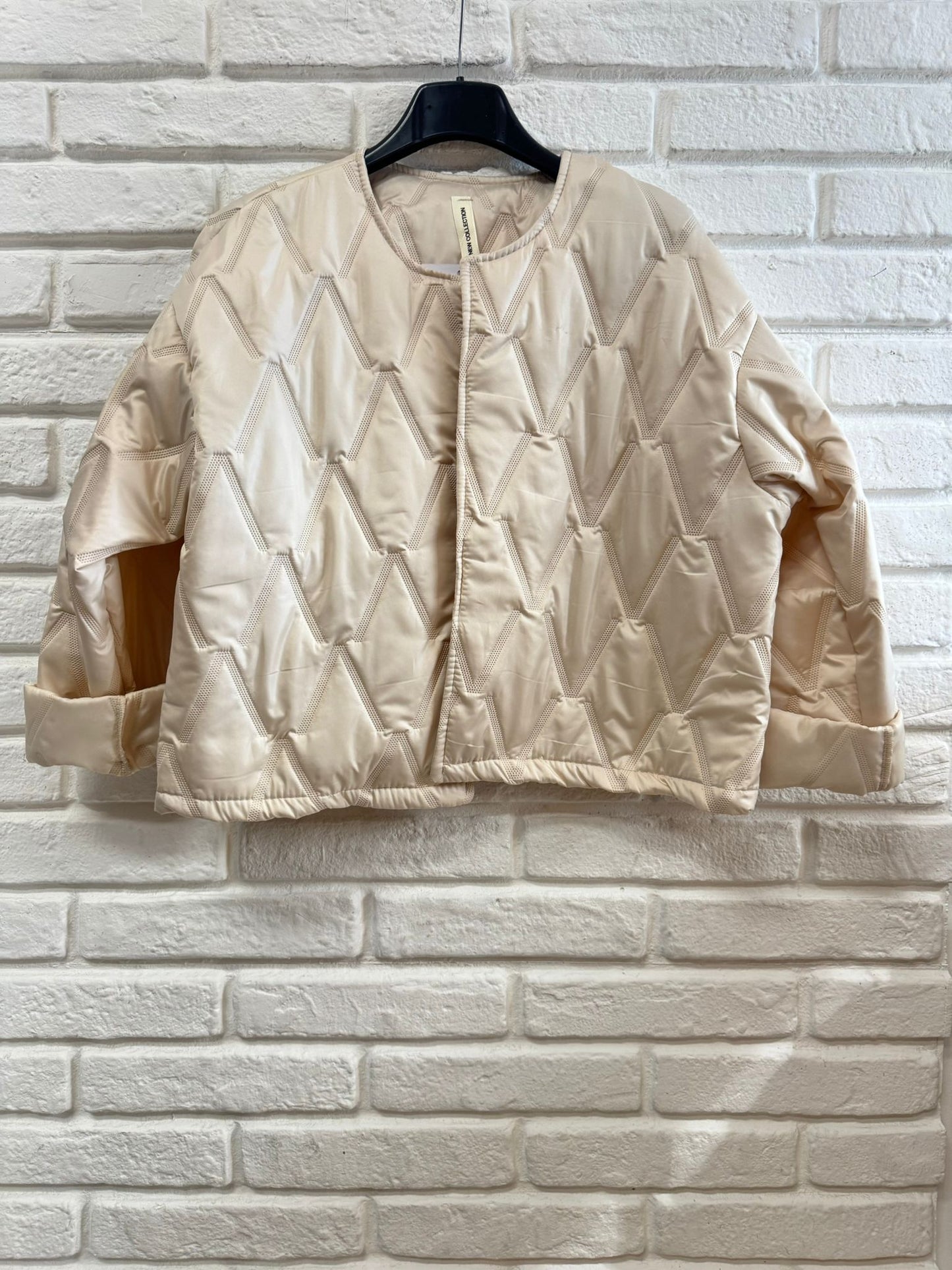 MICRO PIUMINO 8357