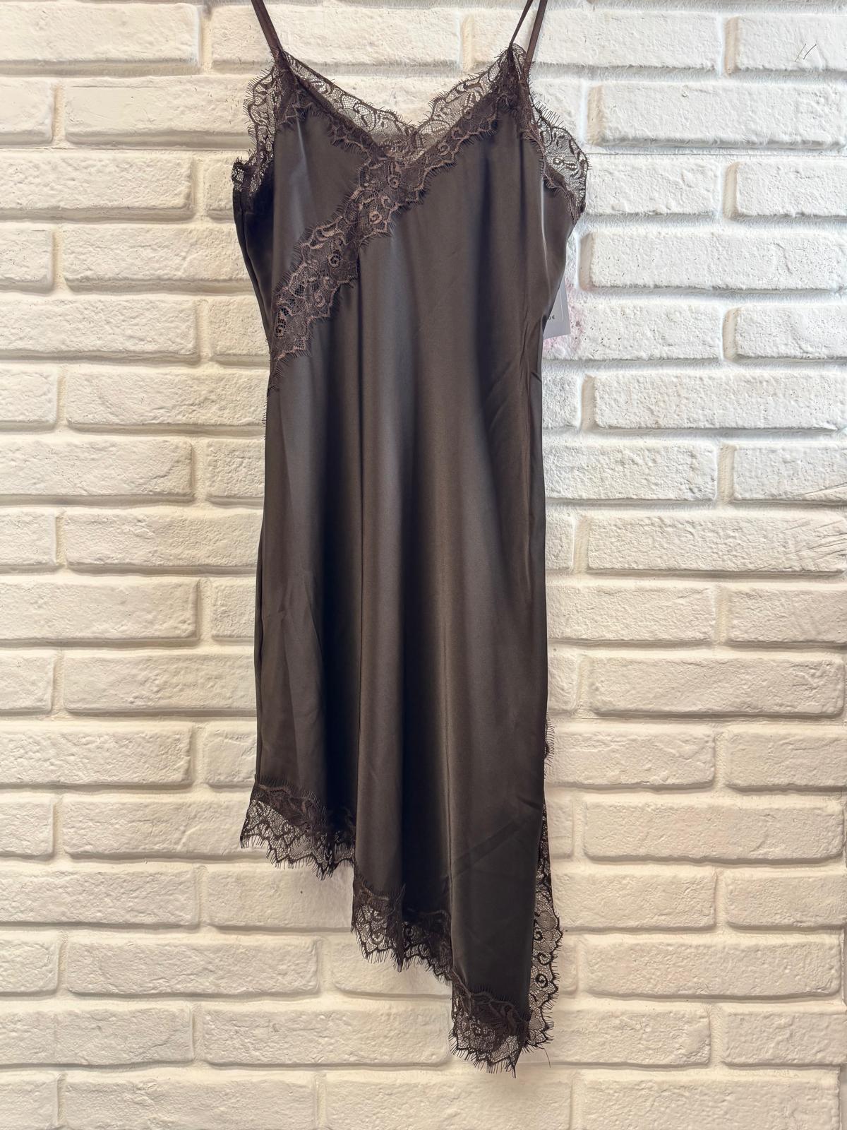 ABITO RASO 25421