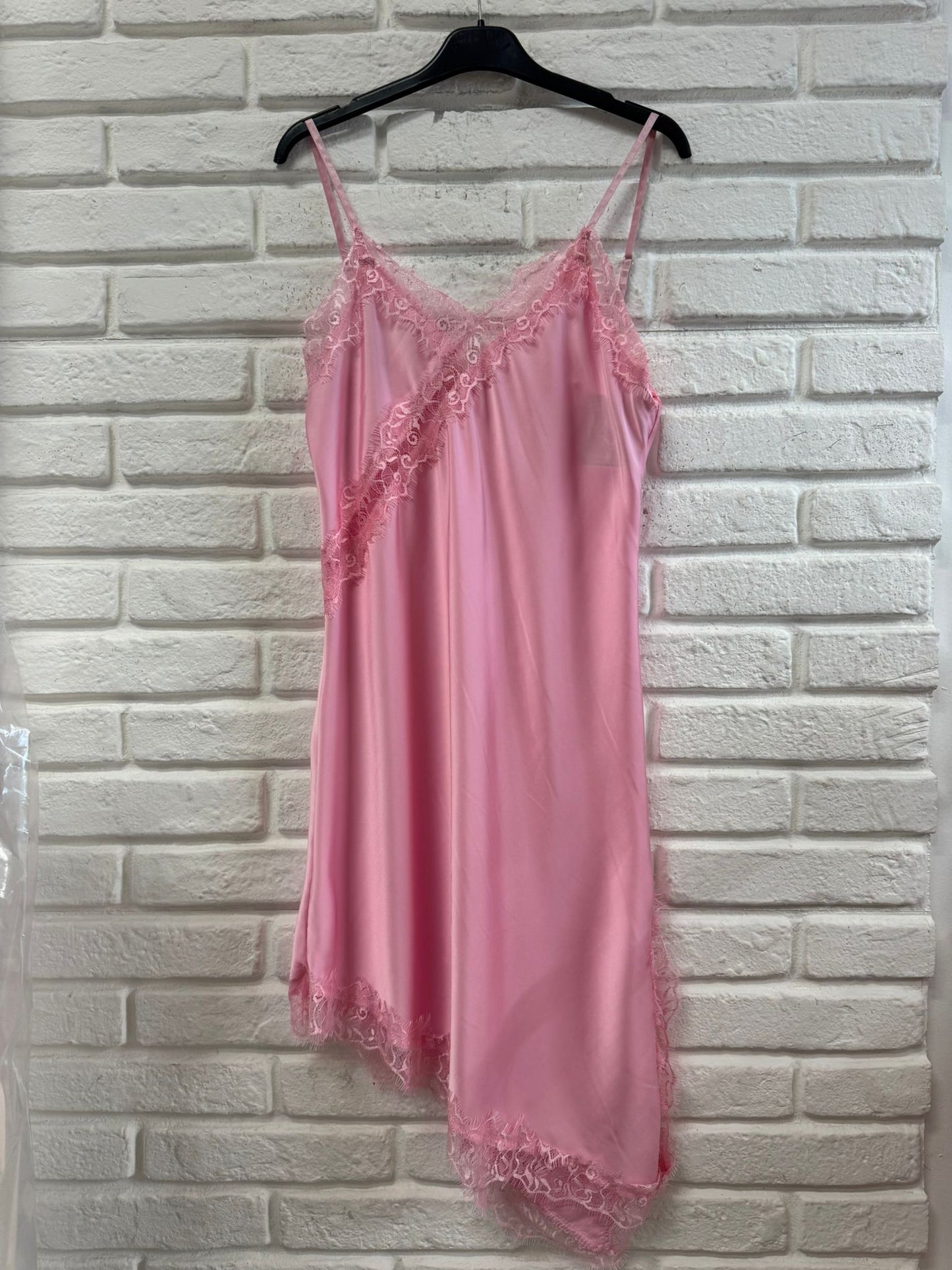 ABITO RASO 25421