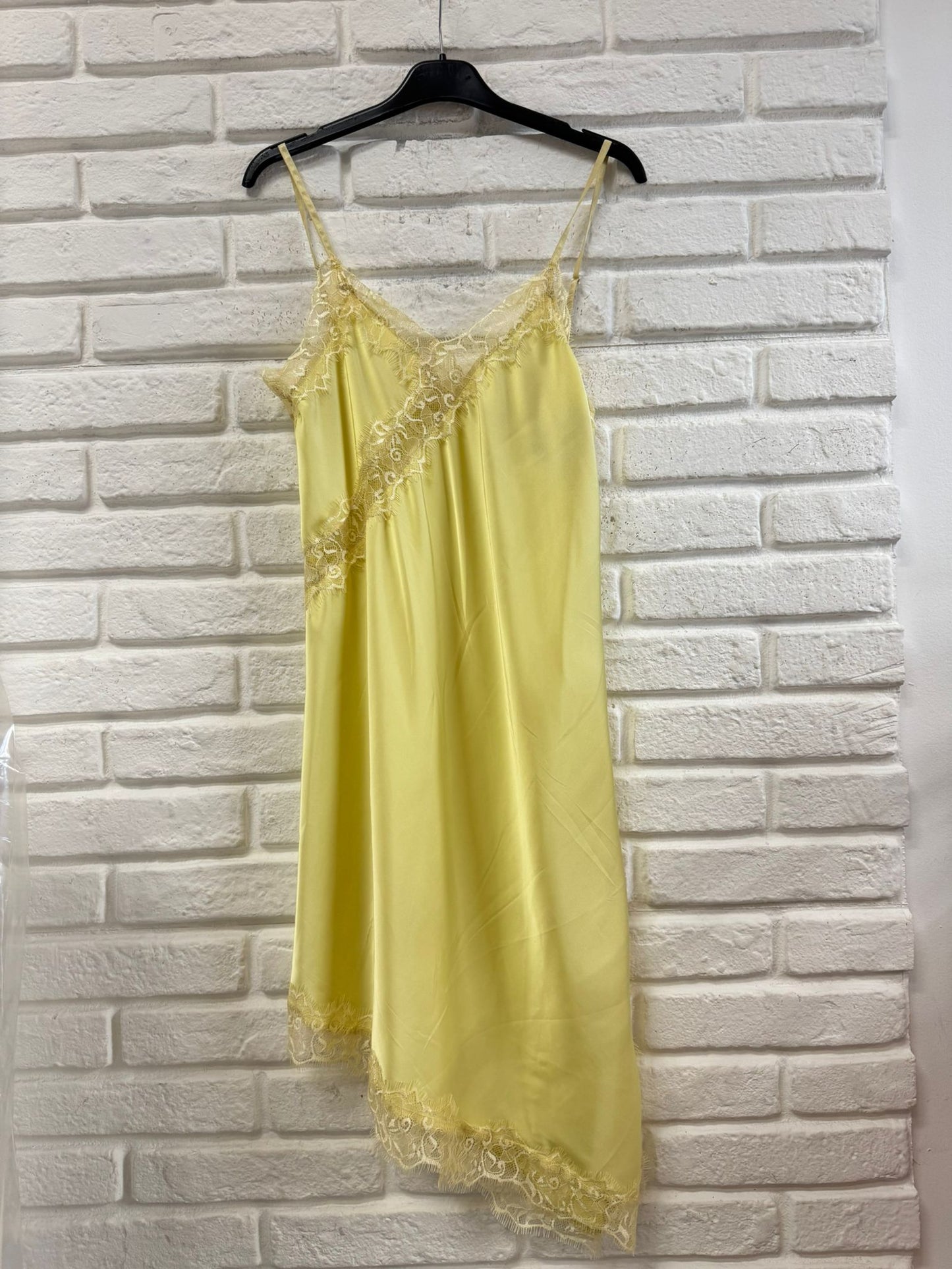 ABITO RASO 25421