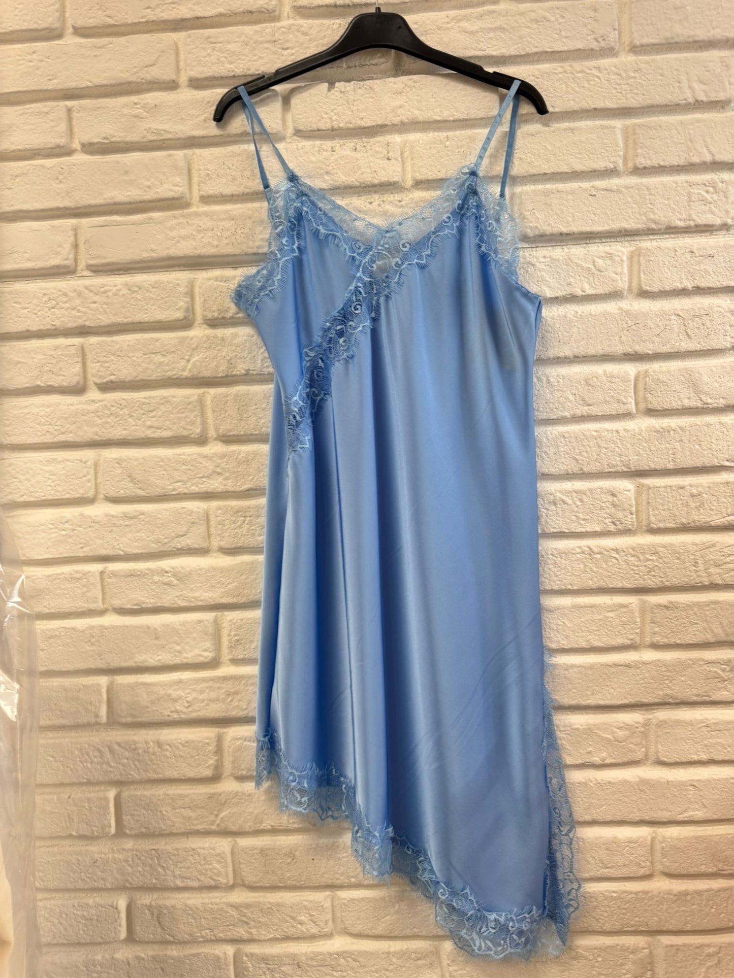 ABITO RASO 25421