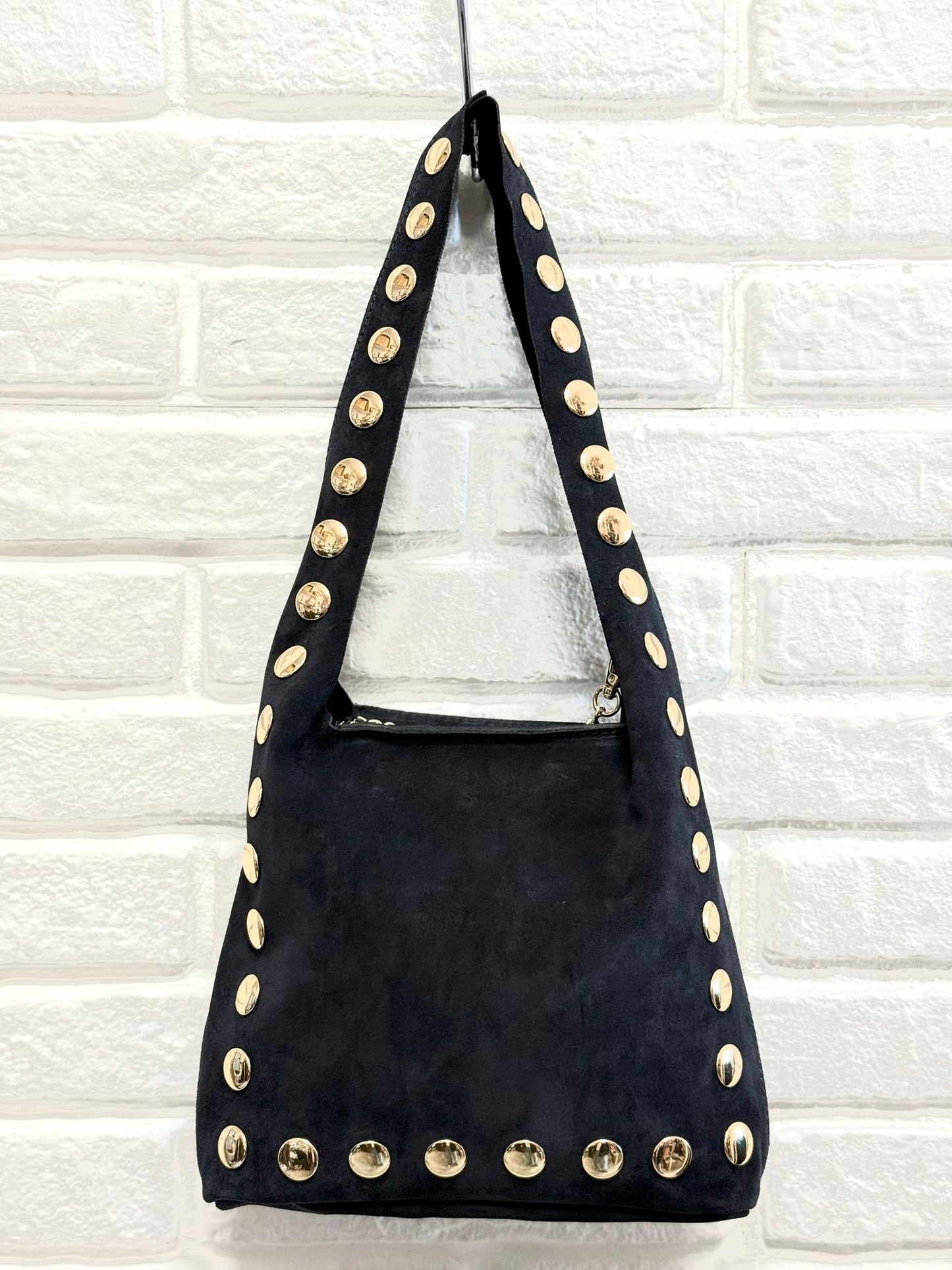 BORSA BORCHIE GRANDI