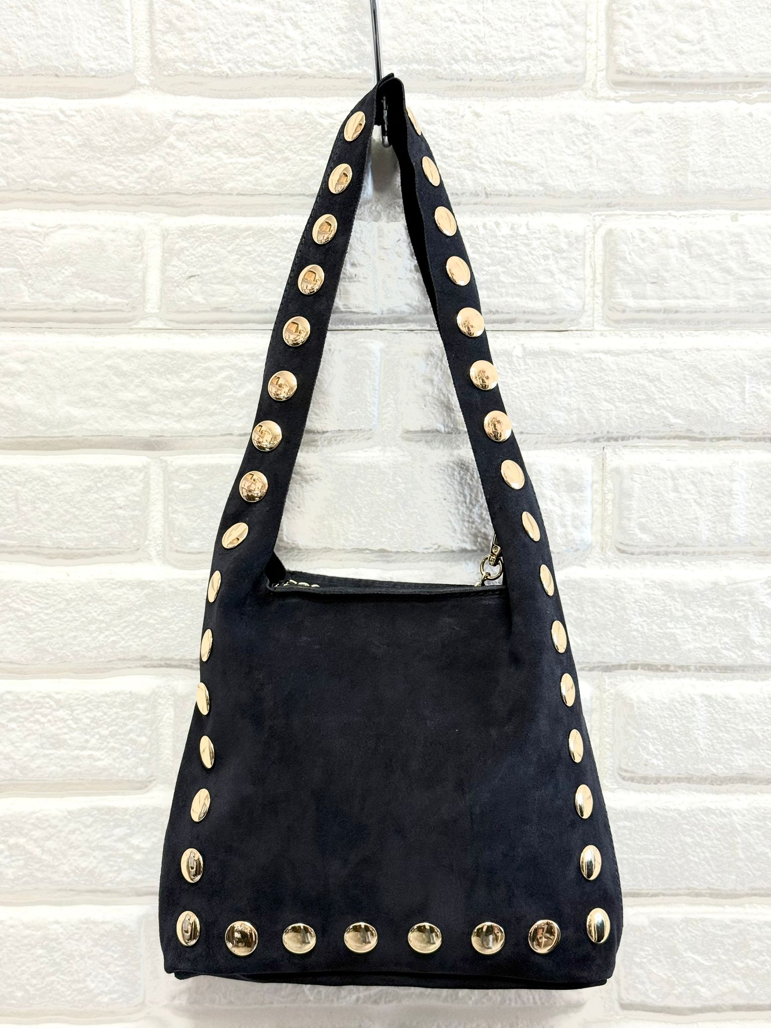 BORSA BORCHIE GRANDI