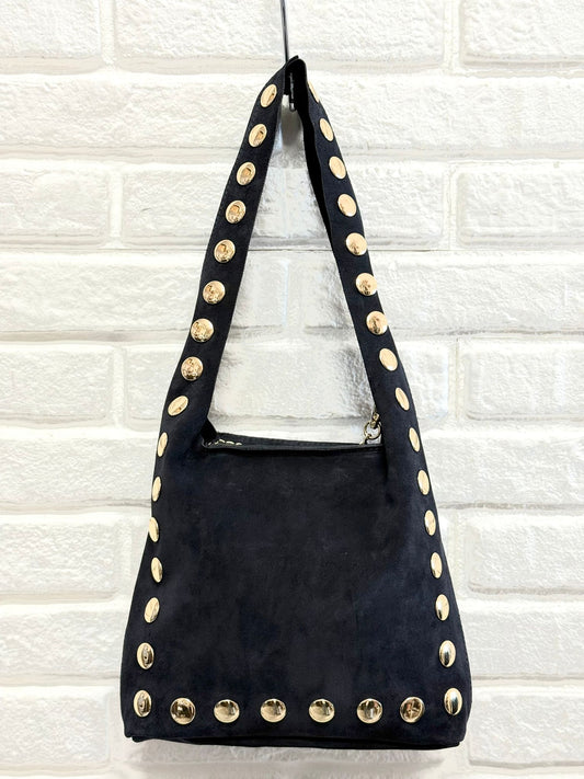 BORSA BORCHIE GRANDI