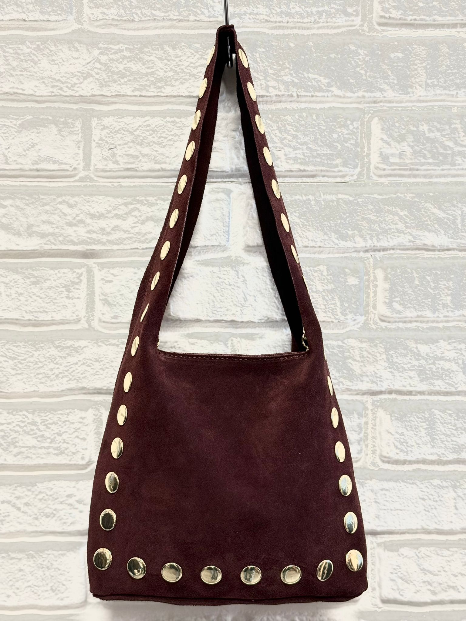 BORSA BORCHIE GRANDI