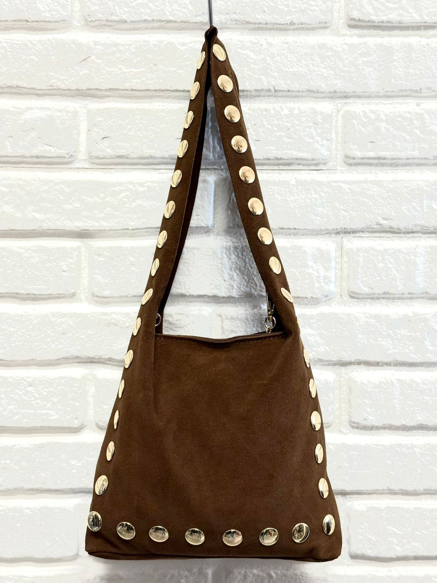 BORSA BORCHIE GRANDI