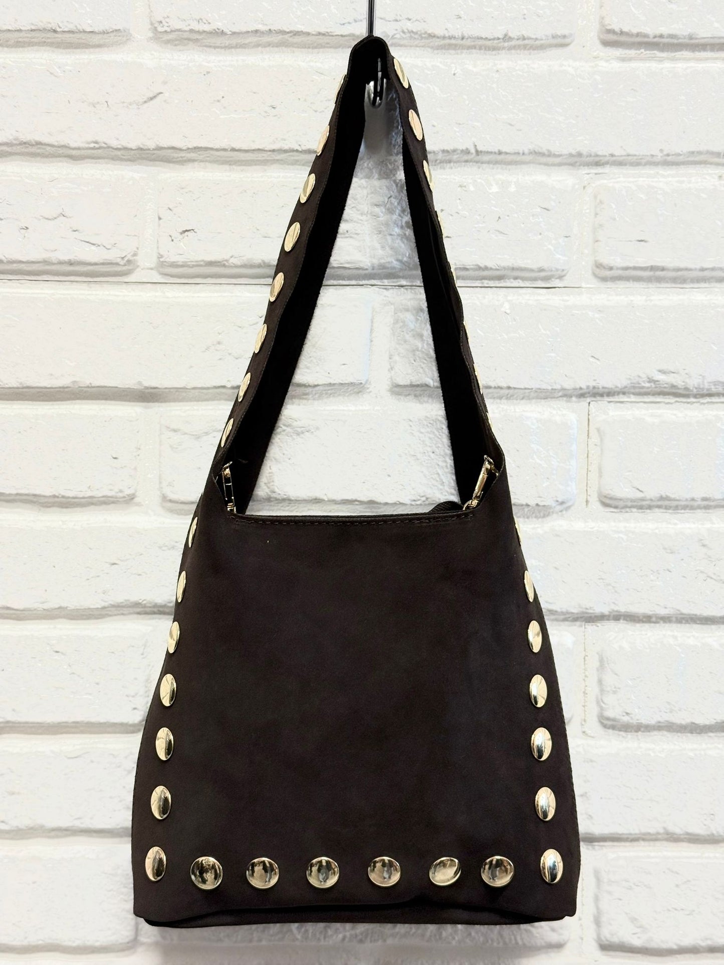 BORSA BORCHIE GRANDI