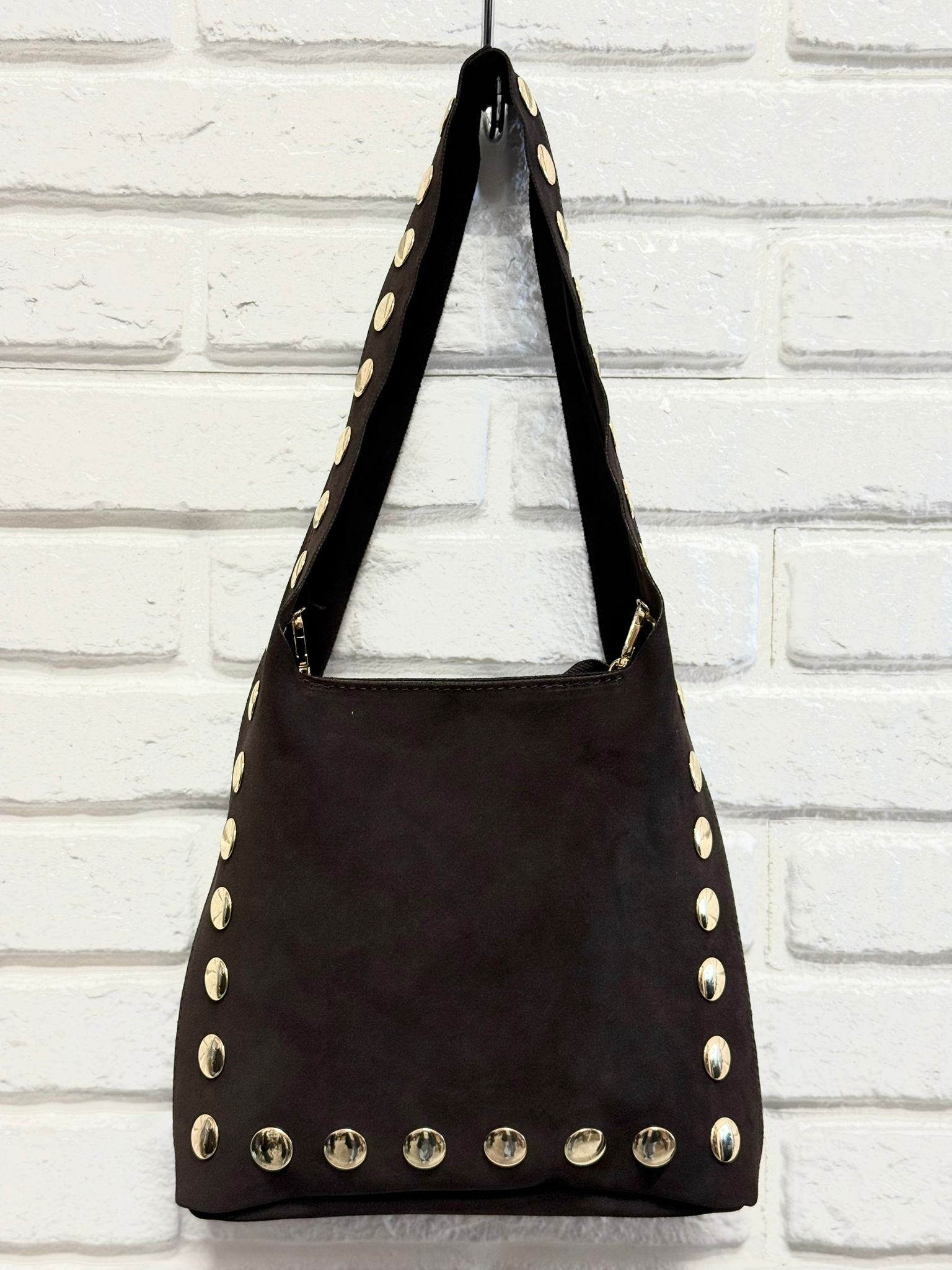 BORSA BORCHIE GRANDI