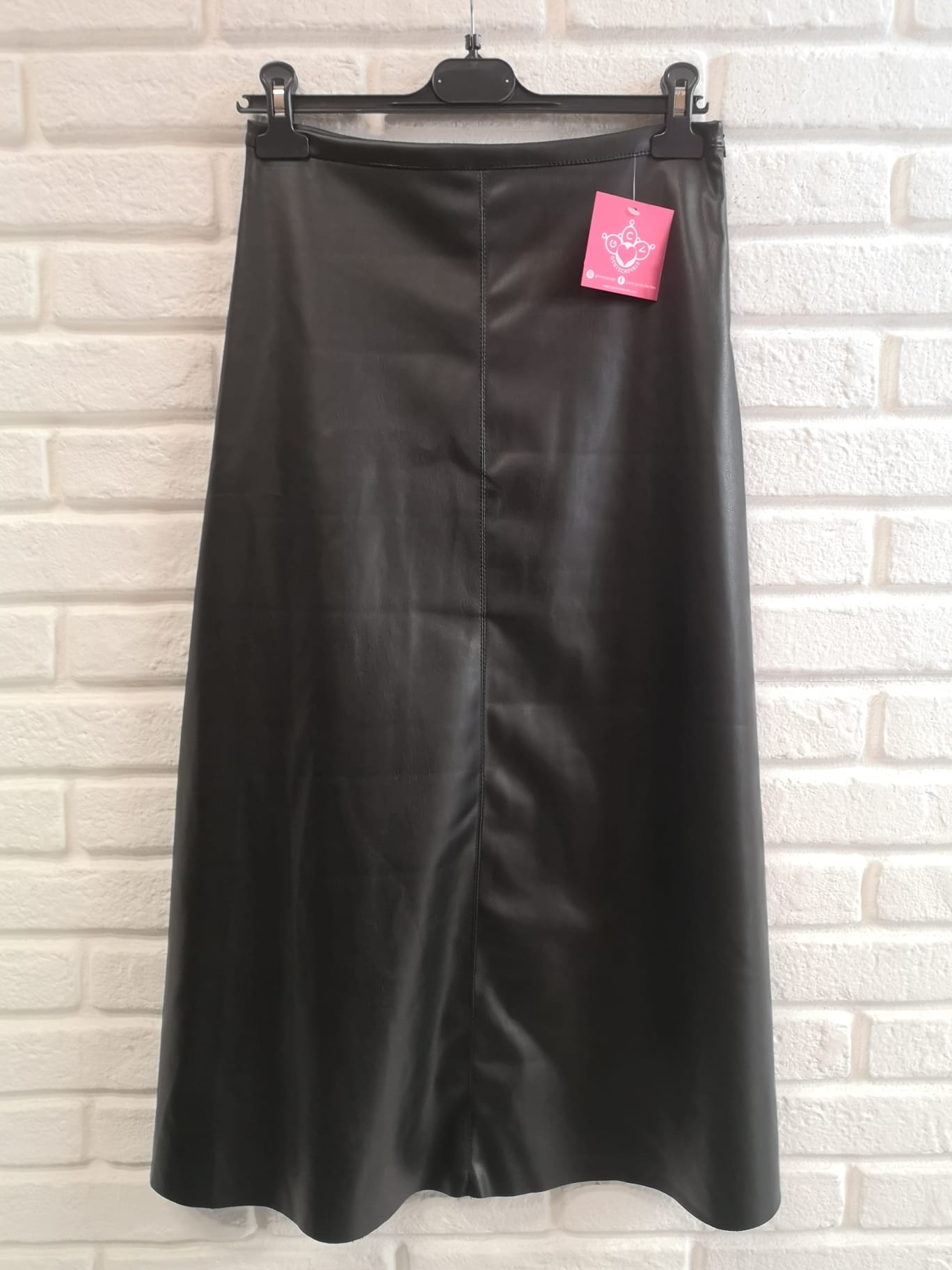 LONGUETTE ECO 4702