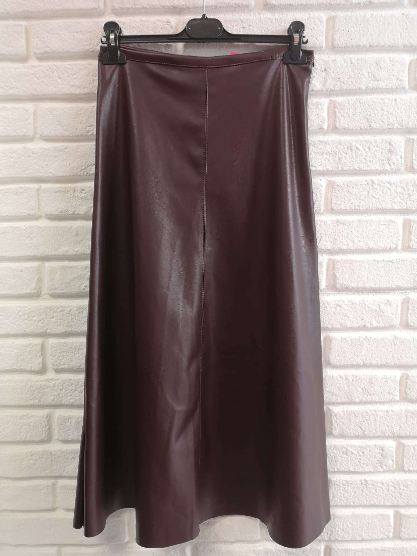 LONGUETTE ECO 4702