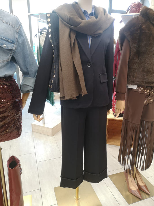 TAILLEUR 2699