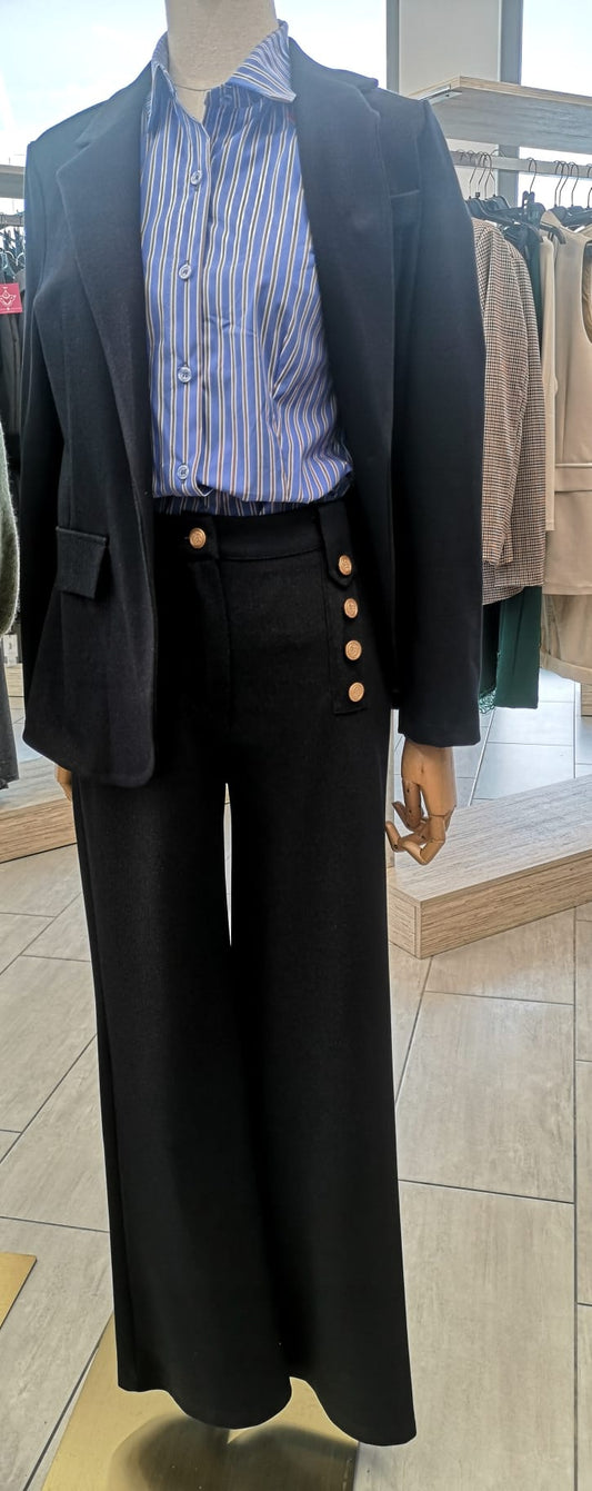 TAILLEUR 2700