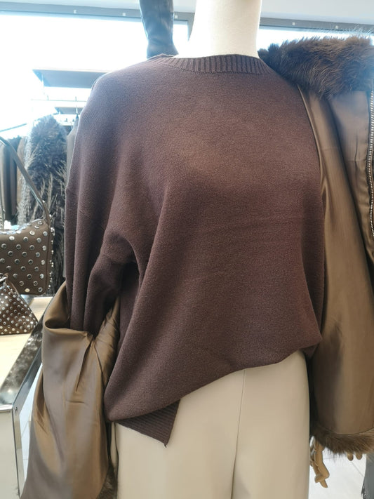 MAGLIONE 1089