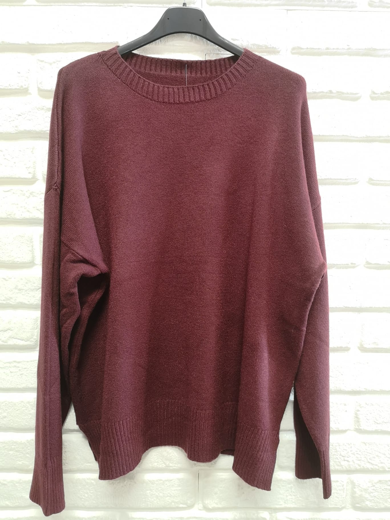 MAGLIONE 1089