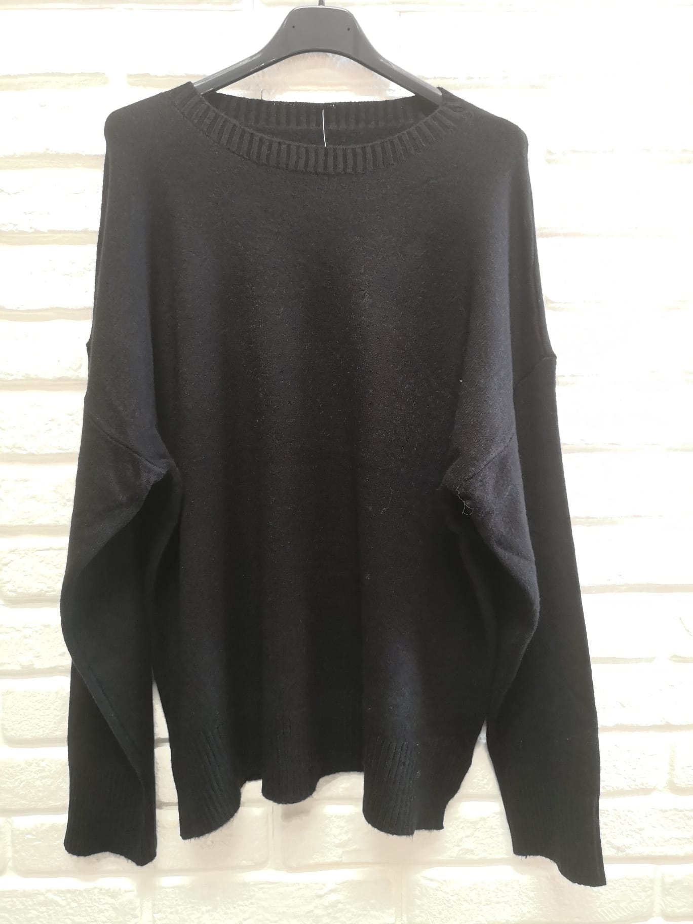 MAGLIONE 1089