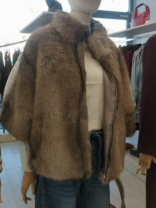 PELLICCIOTTO 41054