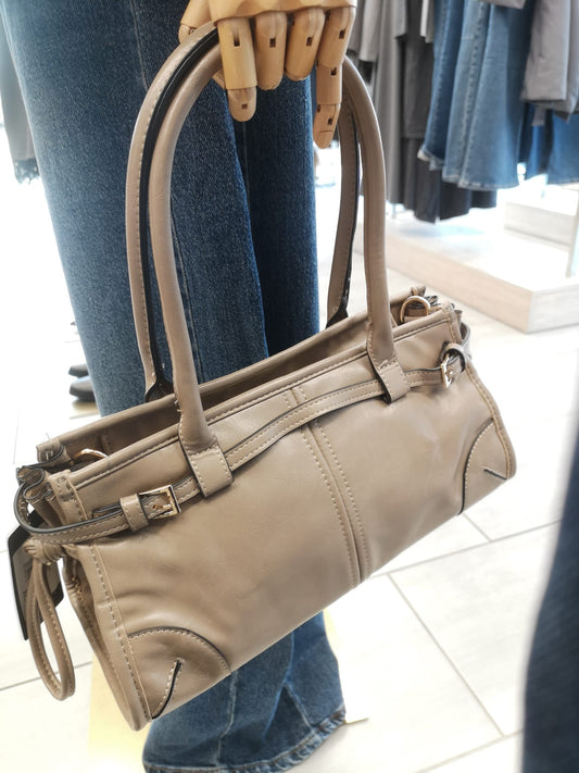 BORSA 202529