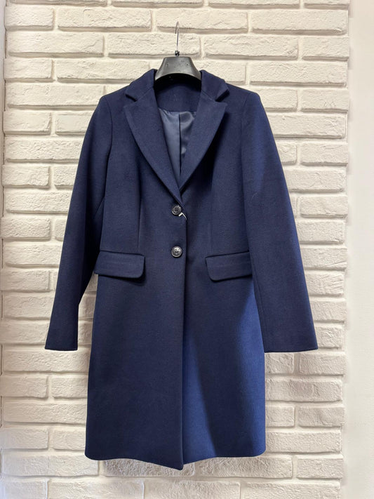 CAPPOTTO GF002