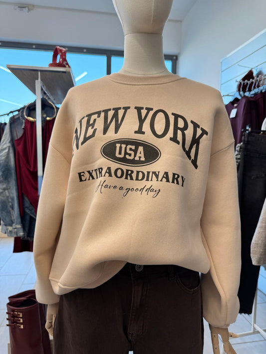 FELPA NY 8412